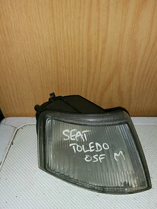 - Indicador delantero del lado derecho del conductor SEAT TOLEDO - Imagen 1 de 1