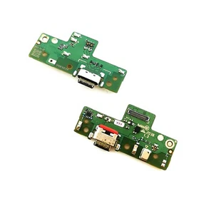Motorola Moto G8 ladebuchse Dock Board-Anschluss SP68C68354 - Bild 1 von 1