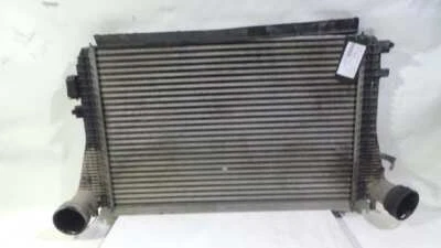 intercooler per VOLKSWAGEN PASSAT BERLINA (3C2) ADVANCE 2005 1451261 Foto 1 de 3