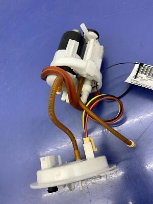 AUDI SQ5 2018-2021 OEM 3,0 L MONTADO EN TANQUE BOMBA DE COMBUSTIBLE UNIDAD DE ENVÍO 80A919087A Foto 1 de 4