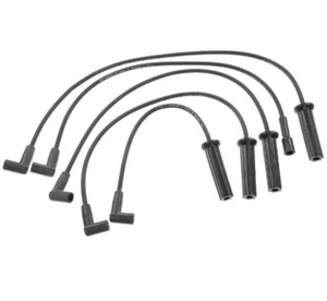 Spark Plug Wire Set Standard 7442 - Bild 1 von 2