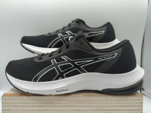 Asics GEL Flux 7 Womens Running Shoes Uk 6 Eu39.5 Brand New Te61 - Picture 1 of 13