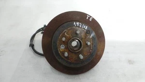 fusello posteriore sinistro per LAND ROVER FREELANDER 2 (L359) 2.2 TD4 4X4 2006 - Imagen 1 de 5