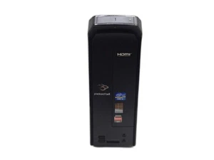 PC PACKARD BELL IMEDIA S2870 19334985 - Imagen 1 de 6