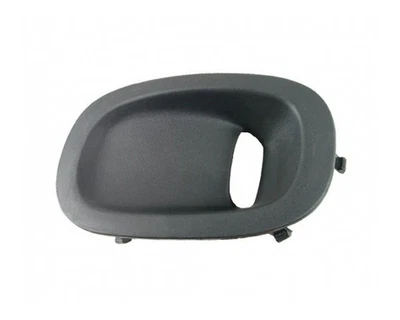 Gitter Stoßstange für Nebelscheinwerfer Set Links u. Rechts für Rover 95-00 - Bild 1 von 4