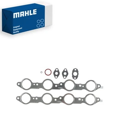 Juego de juntas de colector de escape Mahle para GMC Sierra 3500 HD 2007-2019 6,0 L V8 Foto 1 de 4