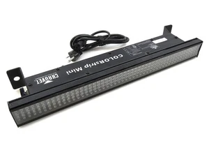 Chauvet COLORstrip Mini Programmable LED Light Bar - Picture 1 of 7