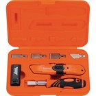 Profischaber Box Schaber Berner Orginal Neu                     47131