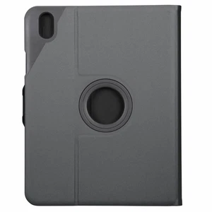 Tablet Tasche Targus VersaVu Schwarz - Bild 1 von 5