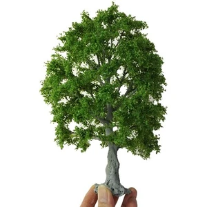 Lifelike 30cm//Artificial Trees For Student#Landscape#Gardens And Scene// Layout - Picture 1 of 12