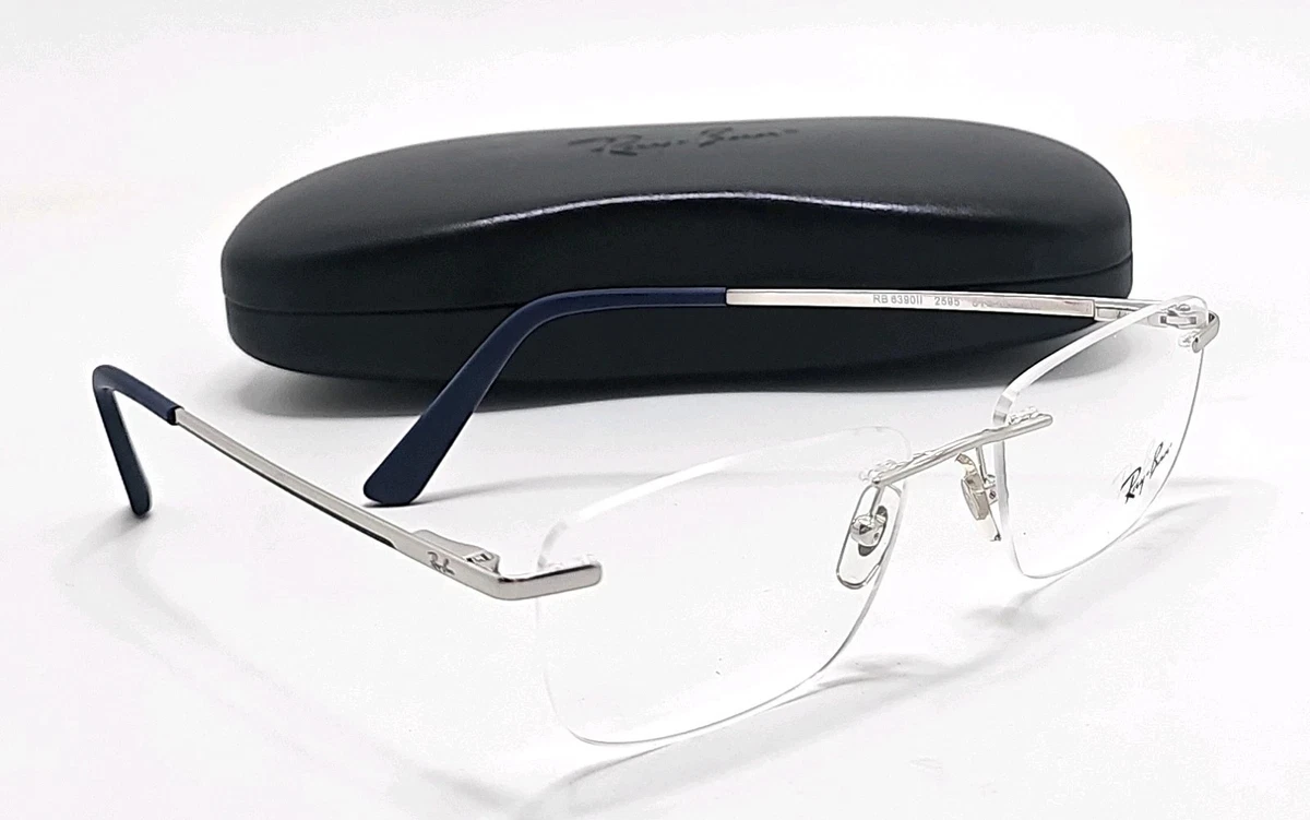 Global Vision Gafas De Lectura 2.25 Aumento De Marco