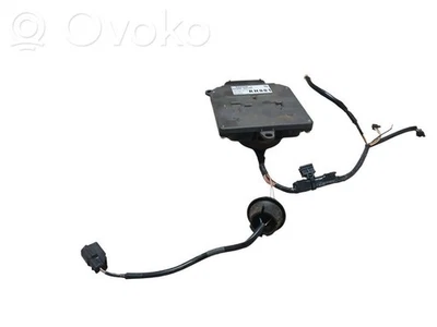 Toyota RAV 4 (XA50) 2022 Lichtmodul Lichtsensor 8990842140 VIJ66409 - Image 1 of 4