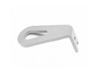 Unlock Key For CUBIC30-30H-30D-30DH CUBIC 3/3H/3D/3DH DITEC 62712 ENTREMATIC - Picture 1 of 3