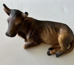 Kirkland Krippe Ersatz KUH 75177 Figur Porzellan Costco Set - Bild 1 von 10