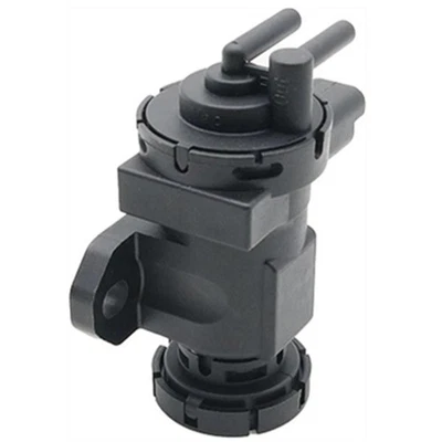 Electroválvula de presión turbo 9635704380 para Citroen Berlingo C5 Peugeot Partner Foto 1 de 4