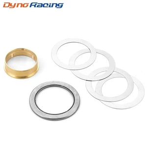 Heavy Duty Case Bushing Upgrade Kit 34006-SPB Fit For 400 4L80-E and 4L85-E - Picture 1 of 8
