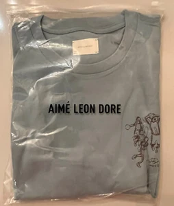 Buy Aime Leon Dore Products Online at Best Prices | Ubuy Netherlands