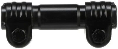 For 1972-1978 Ford LTD Steering Tie Rod End Adjusting Sleeve Delphi 1973 1974 - Image 1 of 4