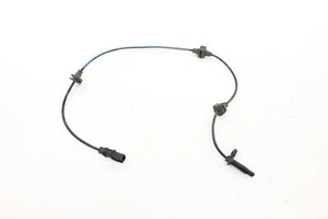 2019 - 2025 HONDA PASSPORT REAR LEFT DRIVER SIDE WHEEL SPEED ABS SENSOR OEM - Bild 1 von 7
