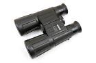 Carl Zeiss 10X40 B T* P Binoculars - Usable, But Not Optically Perfect