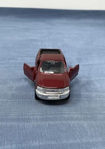 Maisto  1998 Ford F Series Pickup Truck 1/46 Scale - Picture 1 of 15