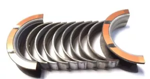 Sealed Power MS-1348P.020 Engine Crankshaft Main Bearing Set MS1348P020 - Picture 1 of 2