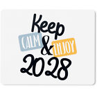 Keep calm & enjoy 2028 10401008864