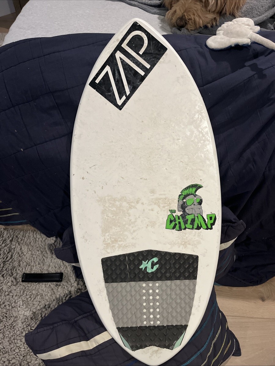 Zap Skimboards Skimboards for sale | eBay Zap Skimboards Skimboards for sale | eBay