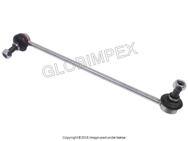 AUDI/VW A3 TT QUATTRO CC (2005-2016) Sway Bar Link FRONT LEFT OR RIGHT FEBI - Image 1 of 1