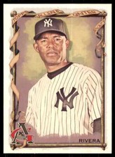 2023 Topps Allen and Ginter Baseball ( 1 - 150 ) Pick Your Card Complete ur Set