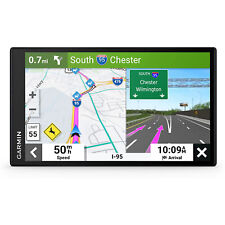 Garmin DriveSmart 76 7" navegador GPS Coche (010-02470-00)