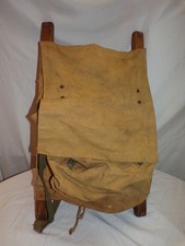 trapper nelson pack frame
