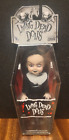 2001 Mezco Toys Mini Living Dead Dolls Sadie Series 90000 - New!