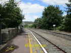 Photo 6X4 Cahir Station Platforms An Chathair Only One Platform Is Used A C2016