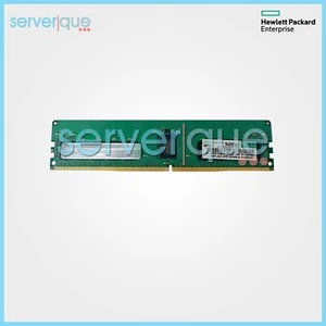 P06031-B21 HP 16GB PC4-25600 DDR4-3200MHz ECC Reg memoria de doble rango P11443-091 - Imagen 1 de 3