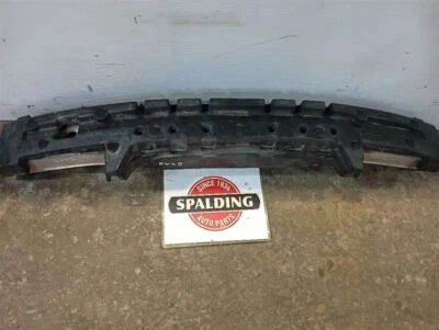 2006-2013 LEXUS IS250 IS350 Front Bumper Impact Crash Bar Reinforcement 10898793 - Image 1 of 4