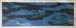 Reflections- Computer Generated Counted Cross Stitch Pattern - The Artden - Picture 1 of 2