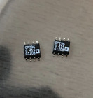 OP296GSZ Analog Devices Op Amp RRIO 350kHz 5 V  9 V  8-Pin SOIC  2 PIECES  H1133