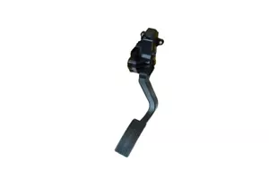 Pedal Acelerador Para FIAT DUCATO 2006-2011 1369473080 1367633080 - Imagen 1 de 2