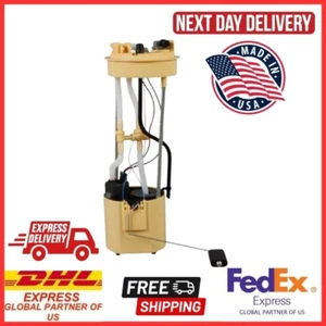 For DODGE RAM 2500/3500 PICKUP Fuel Pump Housing 1999-2004 E7187M - Picture 1 of 6