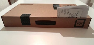 Asus Notebook Vivobook 16 F1605VA-MB1642W-Black. Nuovo. In garanzia - Immagine 1 di 4