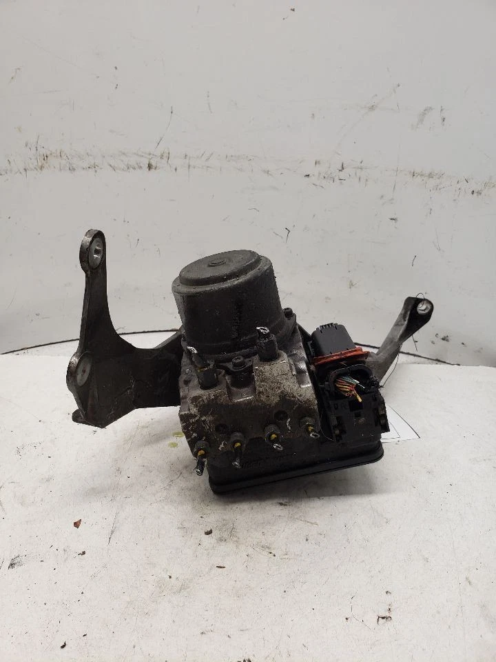 Conjunto modulador de piezas de freno antibloqueo compatible con 05-08 RL 1437469 Foto 1 de 4