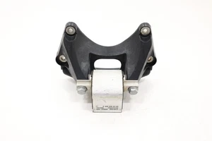 2023 - 2025 MERCEDES SPRINTER 2500 W907 RWD TRANSMISSION MOUNT OEM A2052405300 - Picture 1 of 12