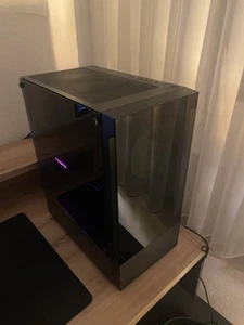 Gaming Pc - Bild 1 von 3