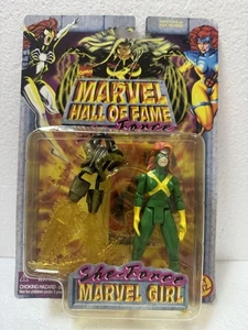 Marvel X-Men Girl Figure - Picture 1 of 4