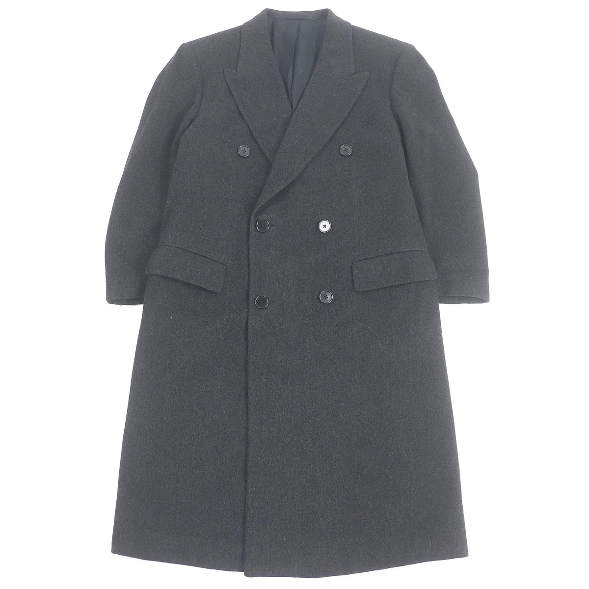 Ravazzolo Coats, Jackets & Vests for Men for Sale | Shop New