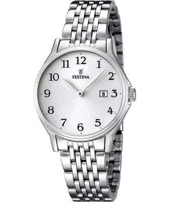 Orologio CLASSICS Festina Donna - Immagine 1 di 3