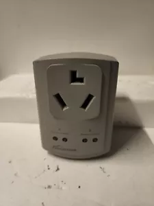 Ripetitore SmartHome Signalinc modello 4826B - 125/250V, 30A - buone/pulite condizioni - Foto 1 di 5