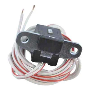 Pick-Up Coil  200 ohms Polaris Sportsman 500 HO X2 Ranger 500 Ranger Crew - Picture 1 of 8