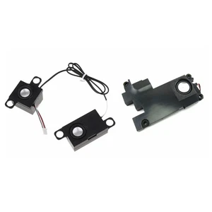NewFor DELL XPS L501X L502X Laptop Speaker Left and right and Subwoofer Speakers - Afbeelding 1 van 10